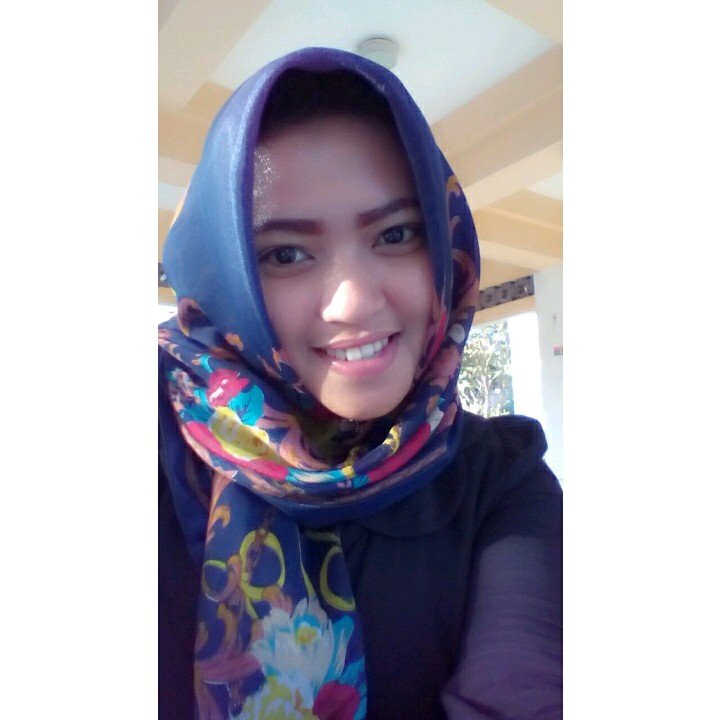 52_intan's profile picture. Hidup adalah pilihan:-)