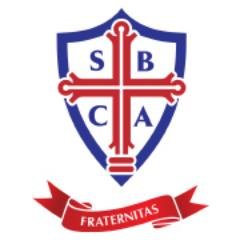 The Official St Benedict's College Alumni Twitter Page. Our vision is to create a thriving community of alumni of all age groups.

Registered NPO 140-102