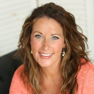 kristin_kremer's profile picture. 