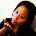 Sonja Frank - @sonjafrank29 - Twitter