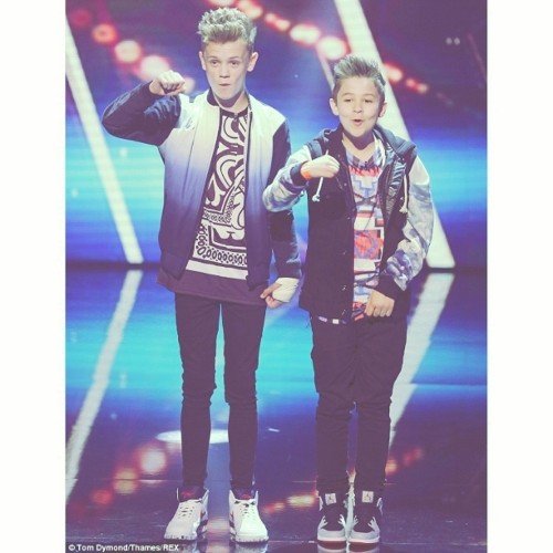 BarsAndMelody AdamWaithe EdSheeran✨ LukeFriend