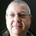 Daniel Nachman - @DanielNachman - Twitter