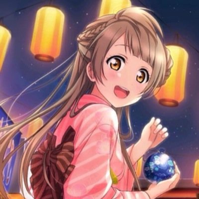 あくあ