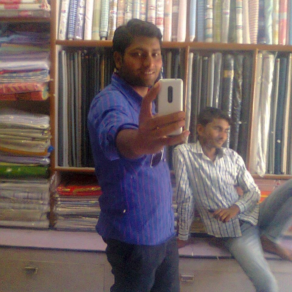 alwar