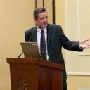 Robert Tyson - @rgtyson01 - Twitter