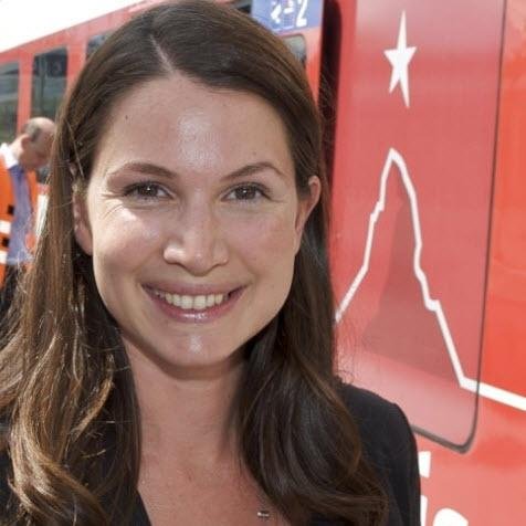 PiguetC's profile picture. 