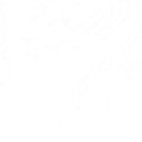い (@081236286) Twitter