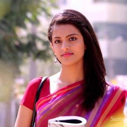 chloride12's profile picture. 