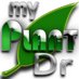 My Plant Doctor (@myplantdr) Twitter profile photo