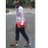 kaytheshoeist's profile image