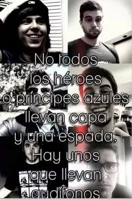 Amar a Dios sobre todas las cosas ♡
