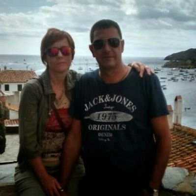 tonyecla1967's profile picture. 