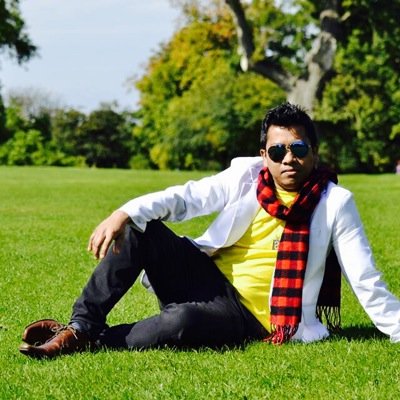 sohel0426's profile picture. কাউকে কিছু বলতে হলে আগে দেখুন আপনি তার যোগ্য কিনা তার পর চিন্তা করে কিছু বলবেন
