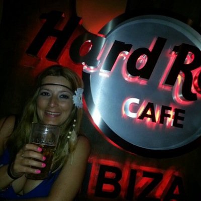 MartinezLeyre's profile picture. 