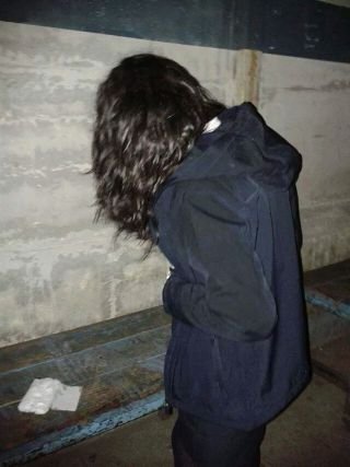 Holi:3 Sigueme y te Sigo n.n