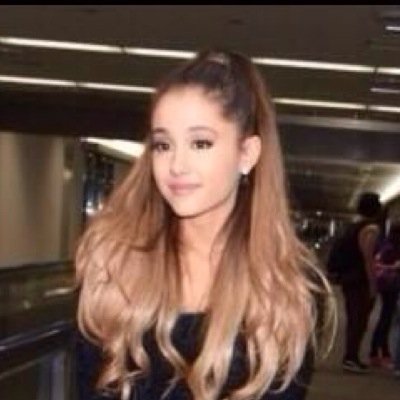 free follow! please go follow @bocashepburn and i MIGHT follow back (if you 100% expect a follow back you probably shouldnt follow)