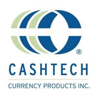 CashTech Currency(@CashTechC) 's Twitter Profile Photo