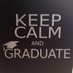 CFHS Counseling (@forgecounselors) Twitter profile photo CFHS Counseling (@forgecounselors) Twitter profile photo