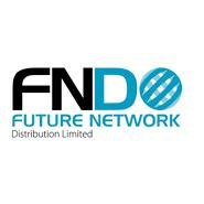 Distributors of the Future Cabling System cat5e, cat6, cat6a & cat7, Voice, Fibre, Qube 19”racks, UPS’s, Wireless connectivity, Acoustic cabs, Lande 19”wall box