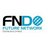 FndSales's profile image