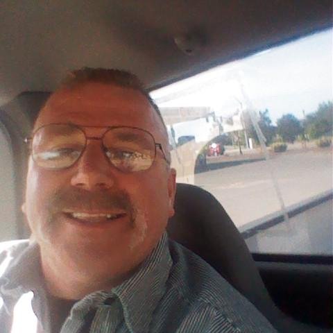 HumphriesWillh's profile picture. Concrete and Gypcrete Construction Management