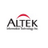 ALTEK IT Jobs