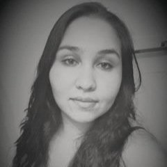 Karen10N's profile picture. 