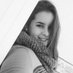 PaulaVivesss (@paulita_68) Twitter profile photo
