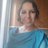 Patri_1506's profile image