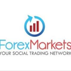 La nueva forma de hacer trading en los mercados de divisas el Trading Social; Descubrelo en http://t.co/kNKDlgCass