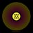 cabezonnor's profile image