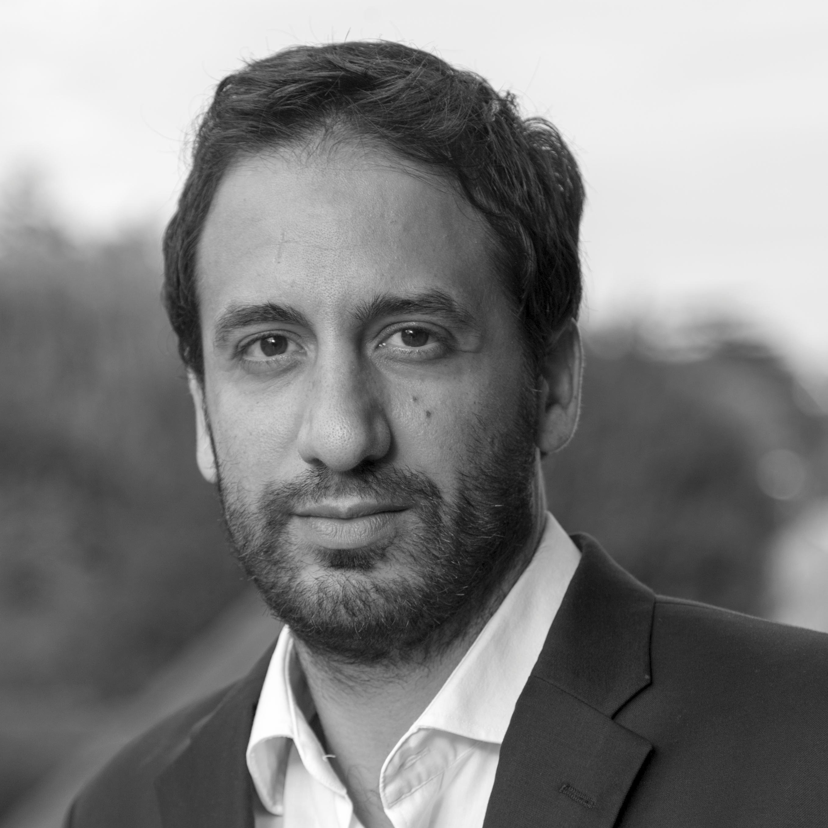 Consultant psychiatrist, Researcher, Blogger, Aspiring astronaut | Active in #Mentalhealth, Brain Stimulation, CBT, Management & Moon landings | Made in Malta