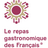 RepasGastronomique