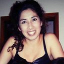 mari green ✞ - @mariigreen - Twitter