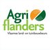 Agriflanders (@agriflanders) Twitter profile photo Agriflanders (@agriflanders) Twitter profile photo