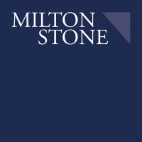 Milton Stone - @miltonstoneprop Twitter Profile Photo