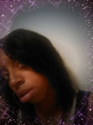 biancajones762's profile picture. I'm a sexy ass female wit a good ass personality. I'm a laidback type of person and I love to go out and chill. I sometimes drink but I don't smoke like dat.