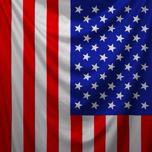 tmkodz's profile picture. Physician Assistant in Emergency Medicine, EMT-Paramedic, Instructor / Preceptor