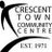 CrescentTownCC's profile image