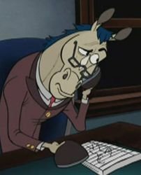 fmnch20's profile picture. 