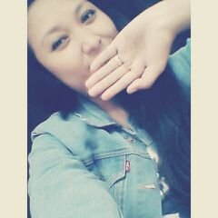 (Empty)