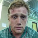 Zak Powers - @Z_Powers707 - Twitter