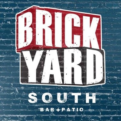 Brickyard South