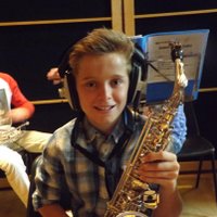 Winterfold music (@winterfoldhsm) 's Twitter Profile Photo