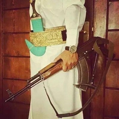 الحياة حلوة ♡)(للي يفهمها ) إجعل قلبك معلقا بالله وسوف تعرف معنى الحياة☆