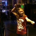 Kathryn Needham - @KathrynNeedham - Twitter