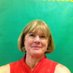 Brenda Stokes (@brenstokesjcps) Twitter profile photo