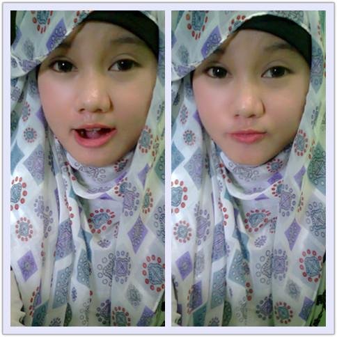 IG : nikeniswan Pin : 537a7f11 Path : niken iswandiari