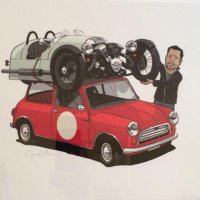 Adam Rutter (@nutta29) 's Twitter Profile