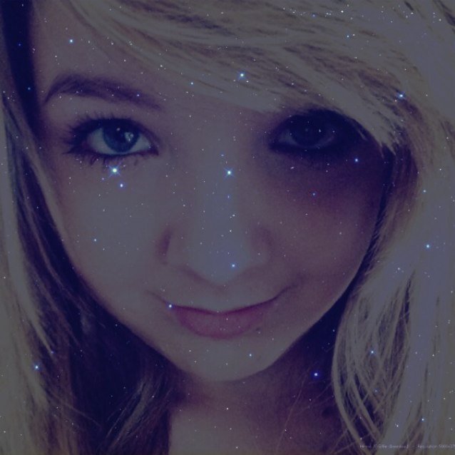 Life is short. Smile while you still have teeth XP